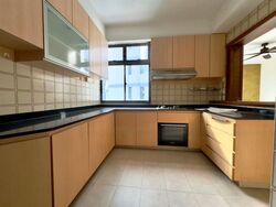 Mandarin Gardens (D15), Condominium #460437021